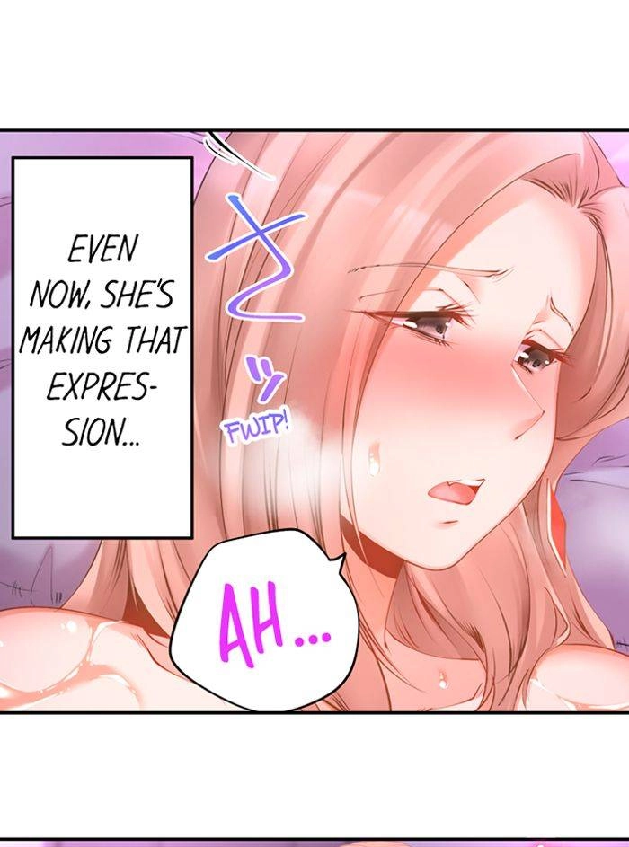 Taiyo's Sisters-In-Law Need His Seed Chapter 14 page 25 - 