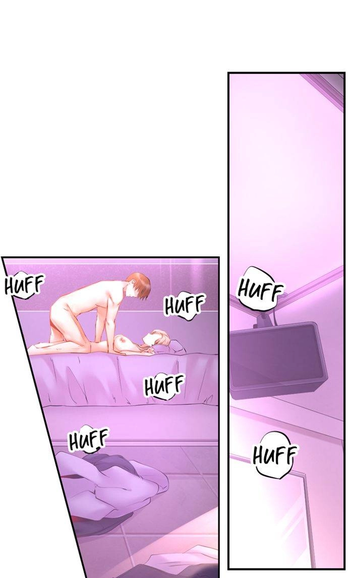 Taiyo's Sisters-In-Law Need His Seed Chapter 14 page 7 - 