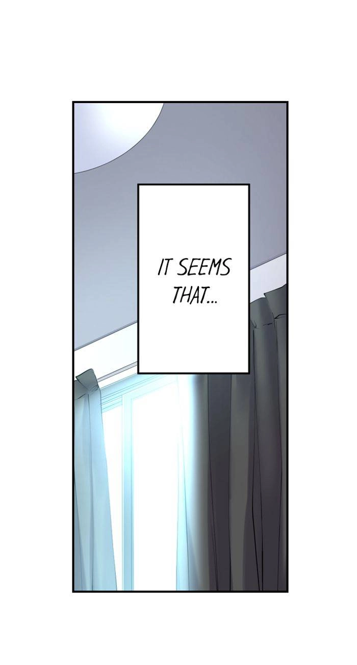 Taiyo's Sisters-In-Law Need His Seed Chapter 15 page 27 - 