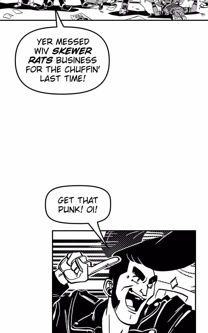 Taka Chapter 1 page 12 - 