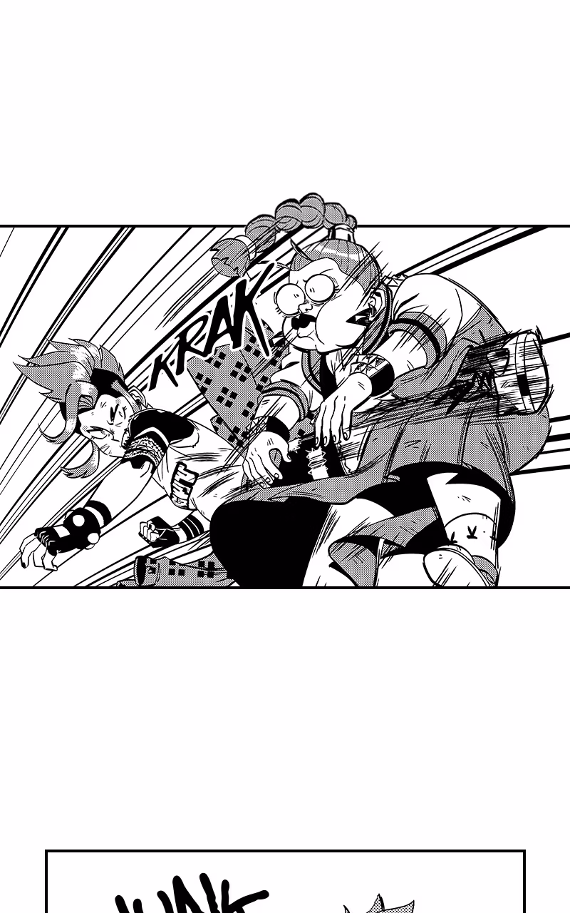 Taka Chapter 1 page 19 - 