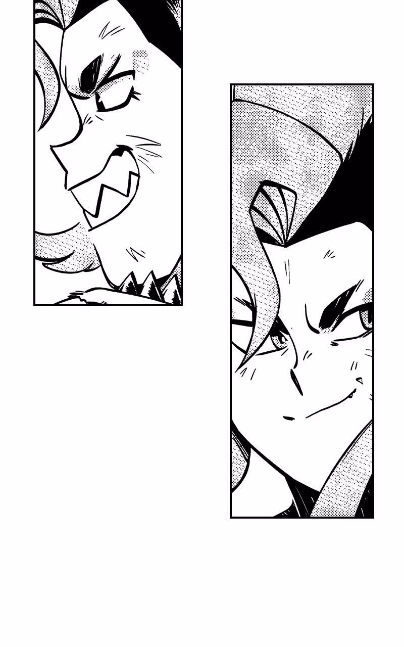 Taka Chapter 1 page 21 - 