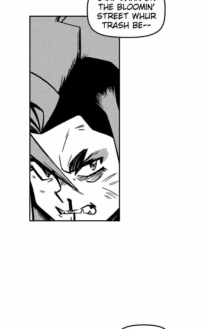 Taka Chapter 1 page 24 - 