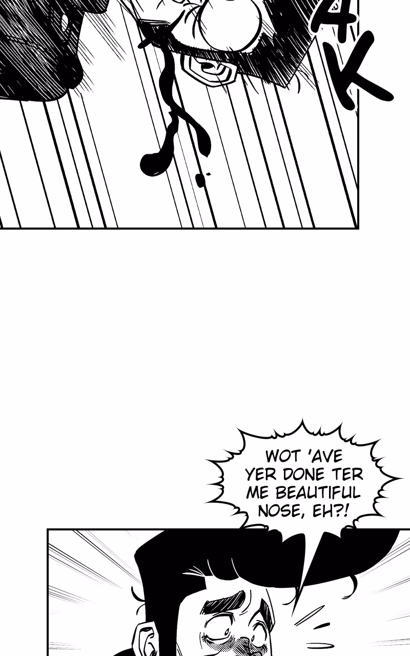 Taka Chapter 1 page 26 - 