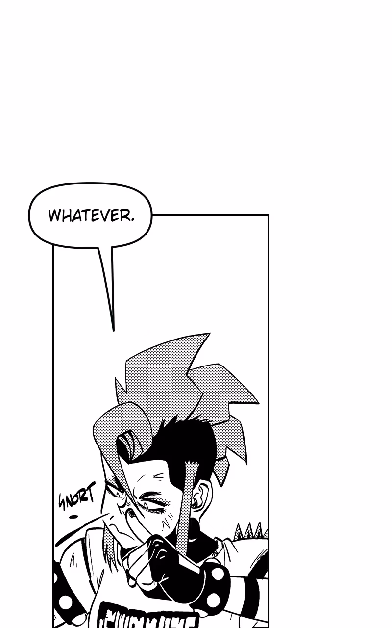 Taka Chapter 1 page 29 - 