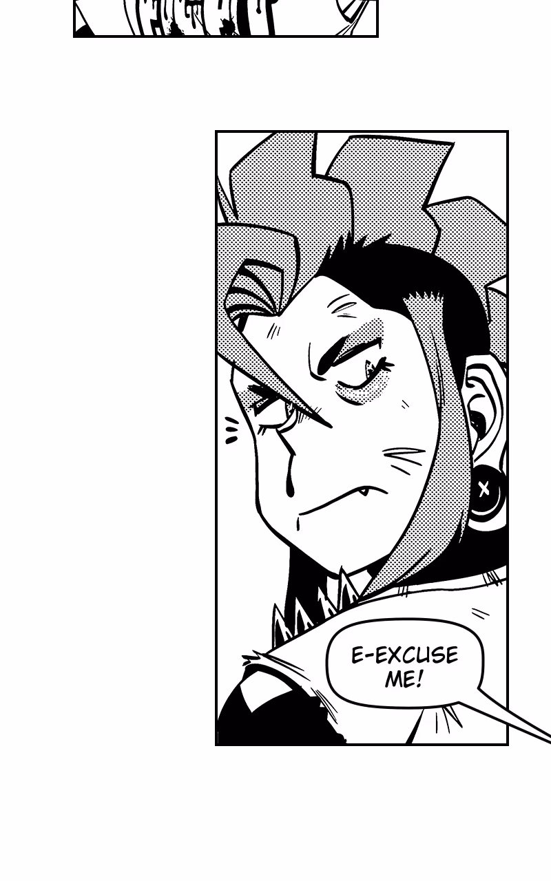 Taka Chapter 1 page 30 - 