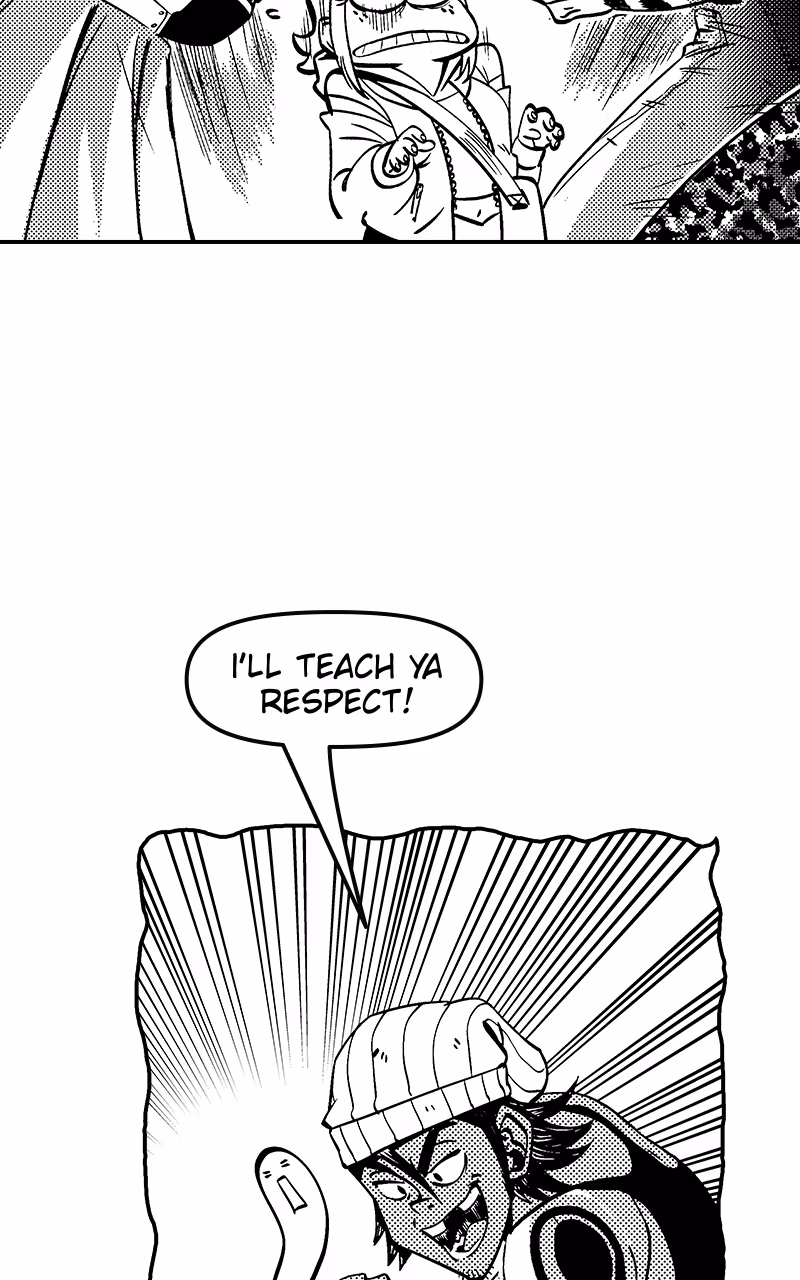 Taka Chapter 1 page 37 - 
