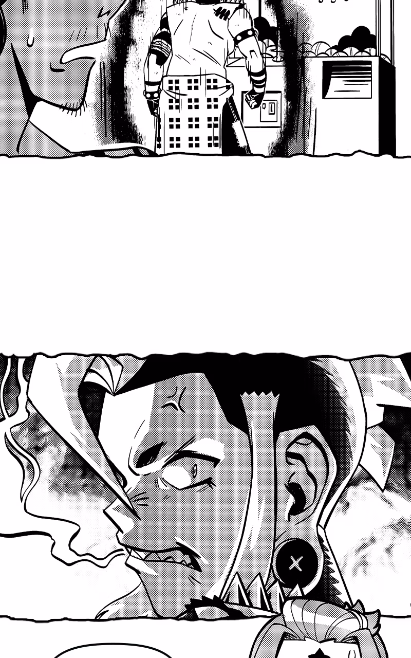 Taka Chapter 1 page 41 - 