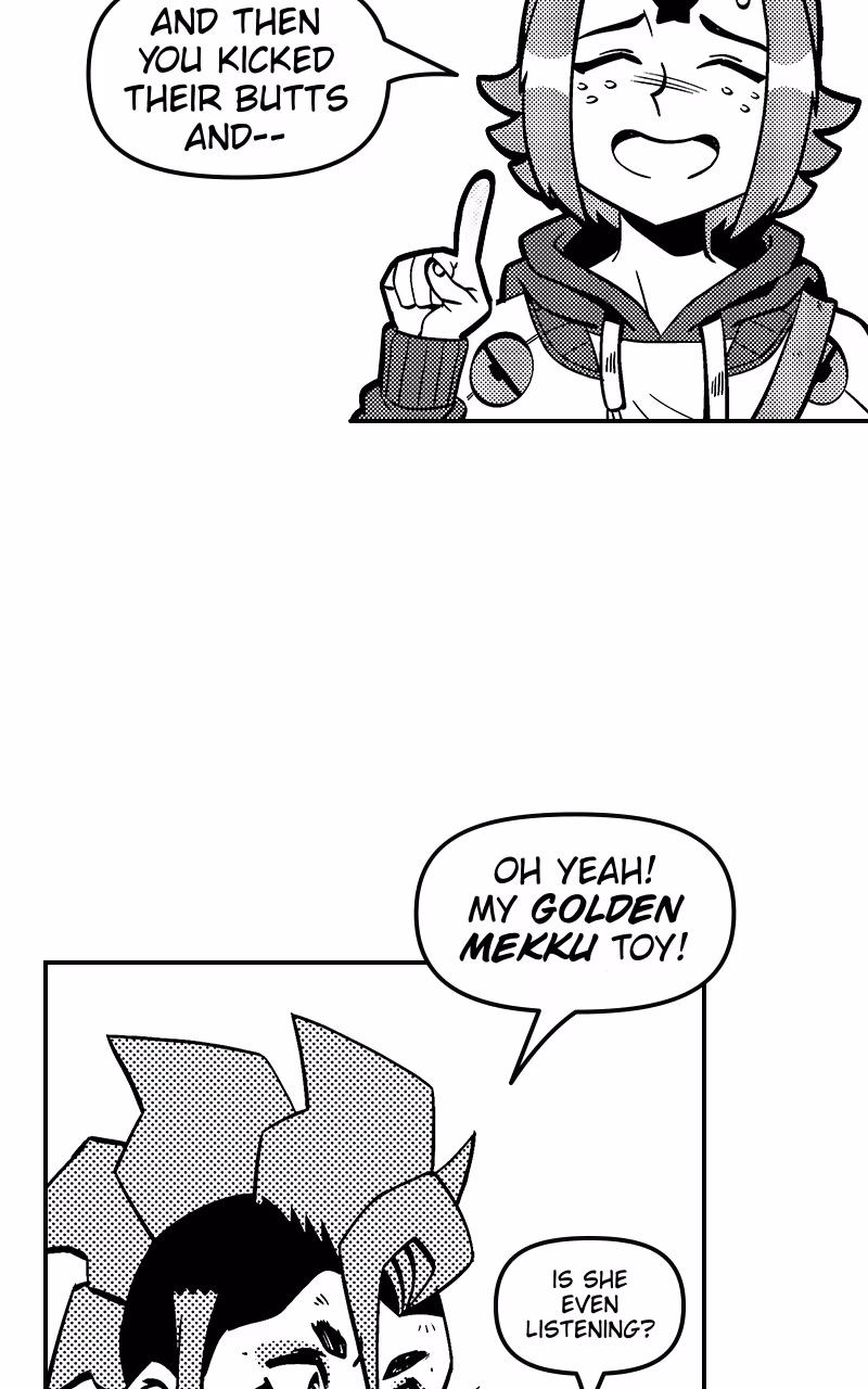 Taka Chapter 1 page 42 - 