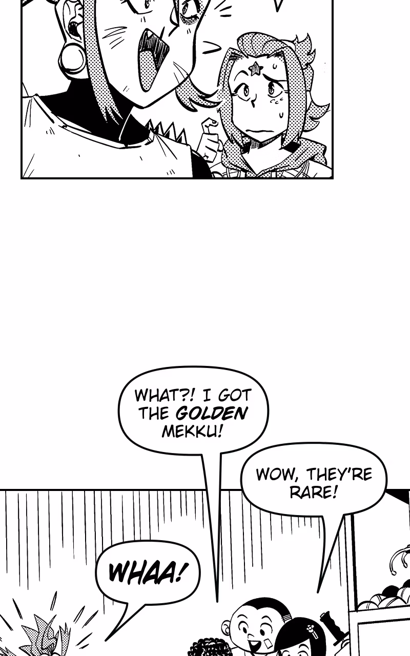 Taka Chapter 1 page 43 - 