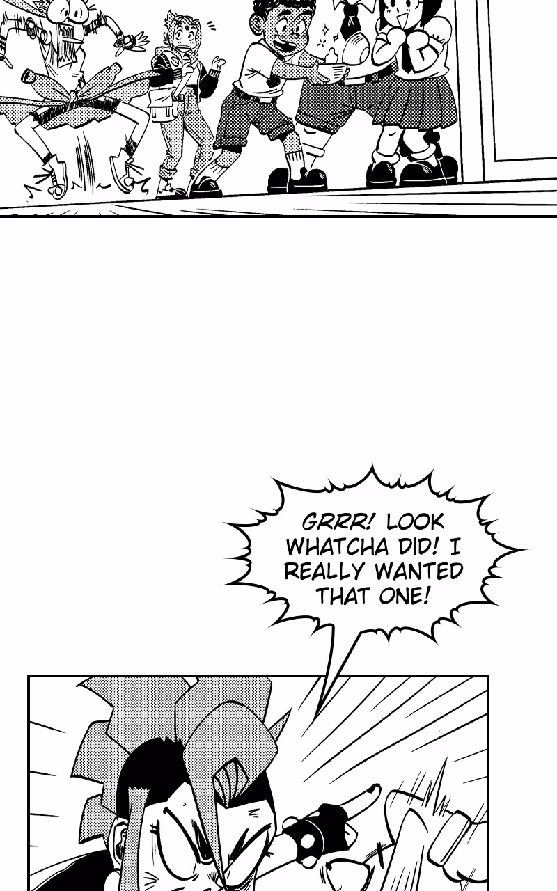 Taka Chapter 1 page 44 - 