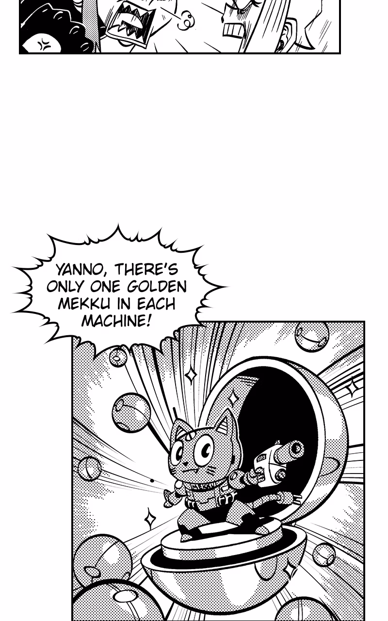 Taka Chapter 1 page 45 - 