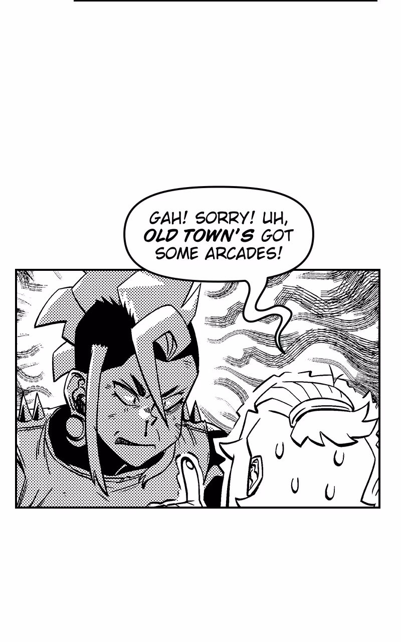 Taka Chapter 1 page 46 - 