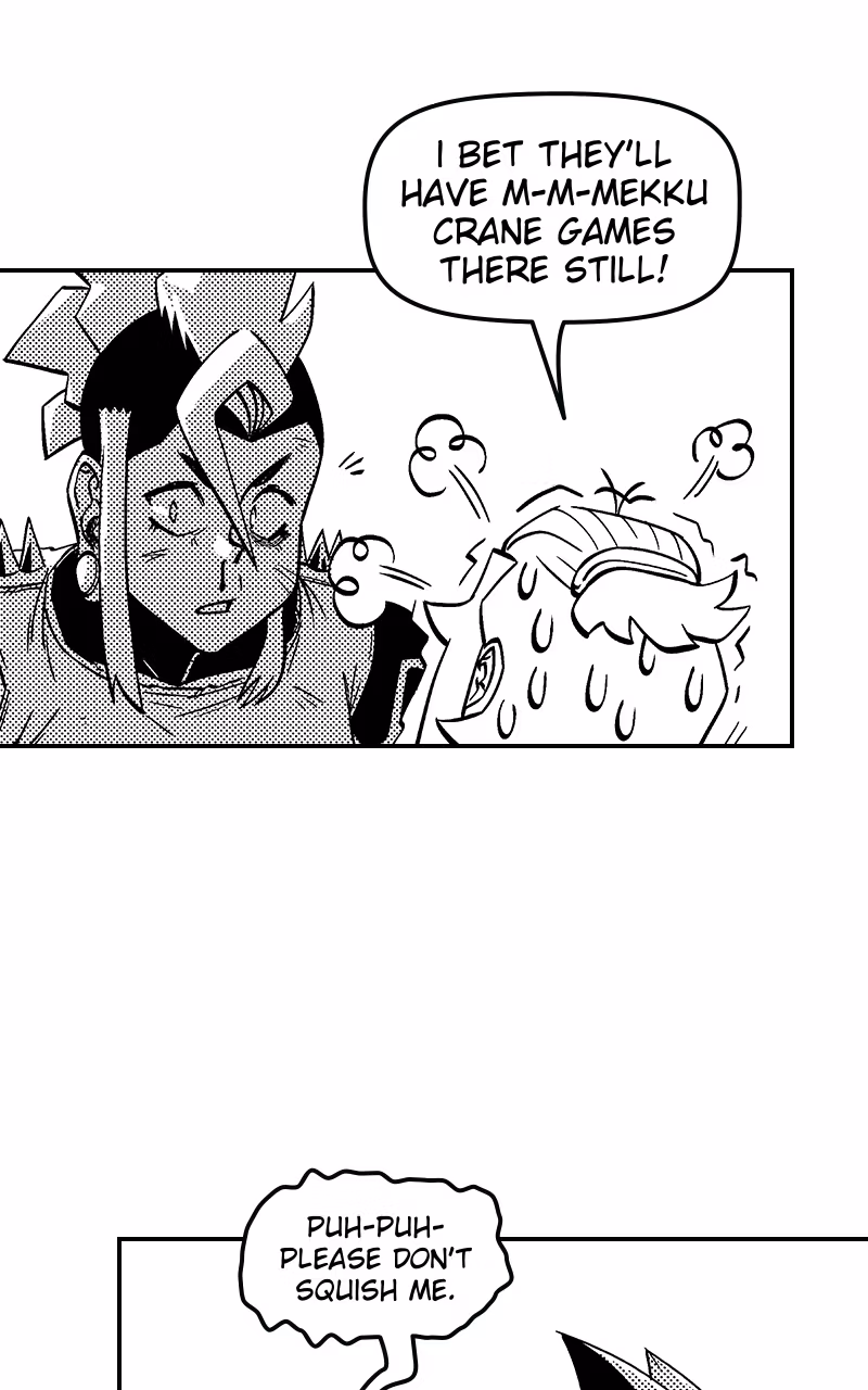 Taka Chapter 1 page 47 - 