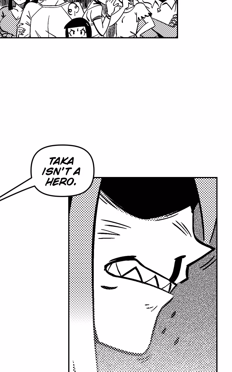 Taka Chapter 1 page 49 - 