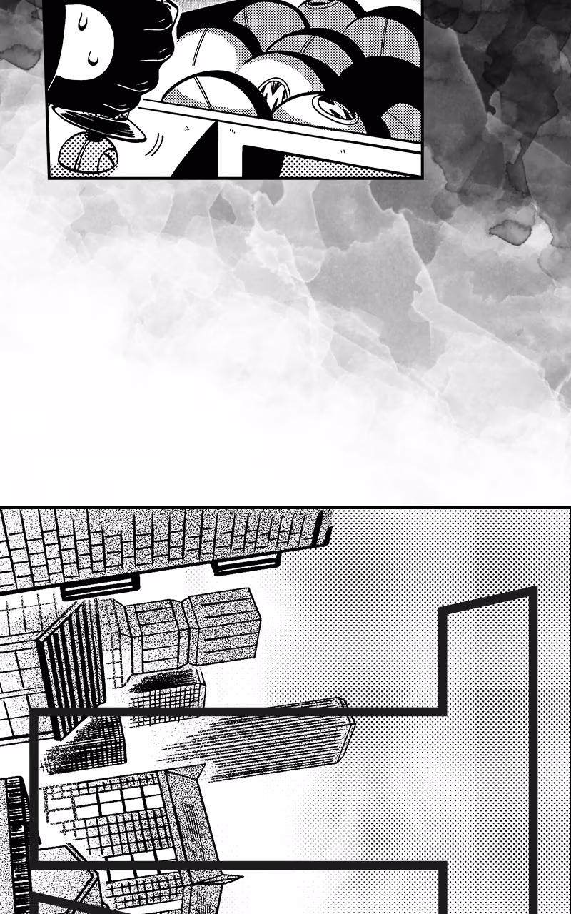 Taka Chapter 1 page 7 - 