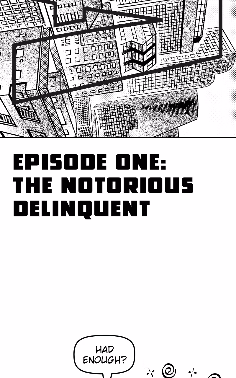 Taka Chapter 1 page 9 - 
