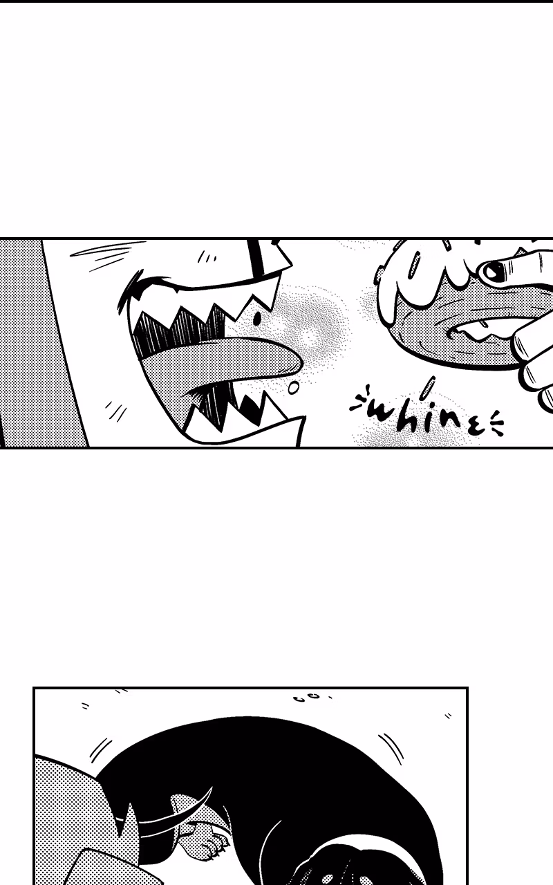 Taka Chapter 2 page 14 - 