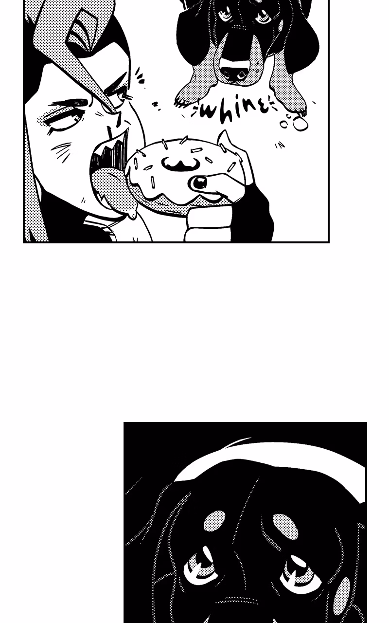Taka Chapter 2 page 15 - 