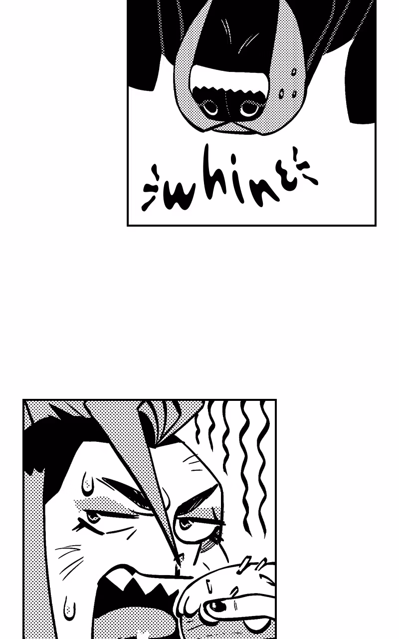 Taka Chapter 2 page 16 - 