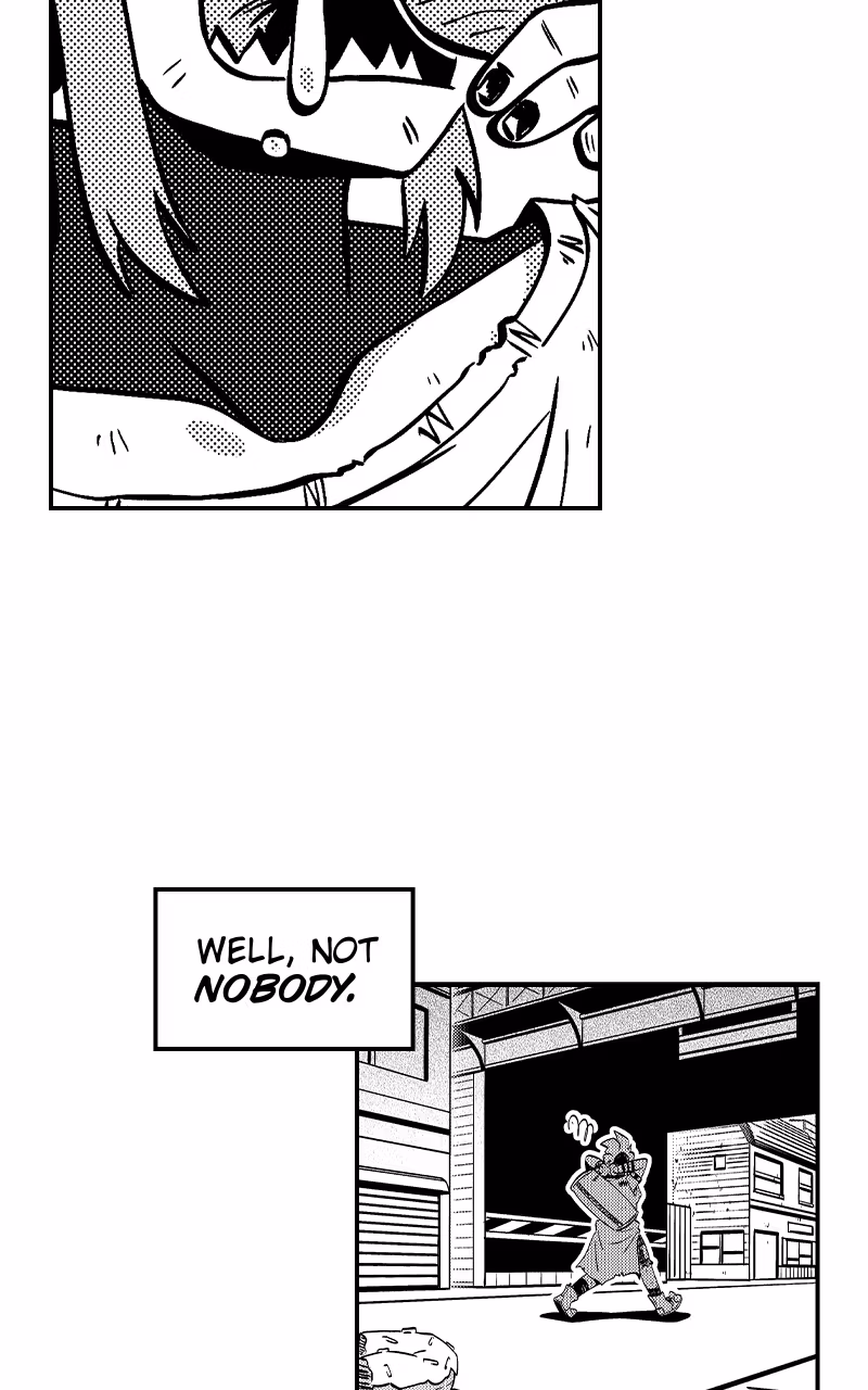 Taka Chapter 2 page 17 - 