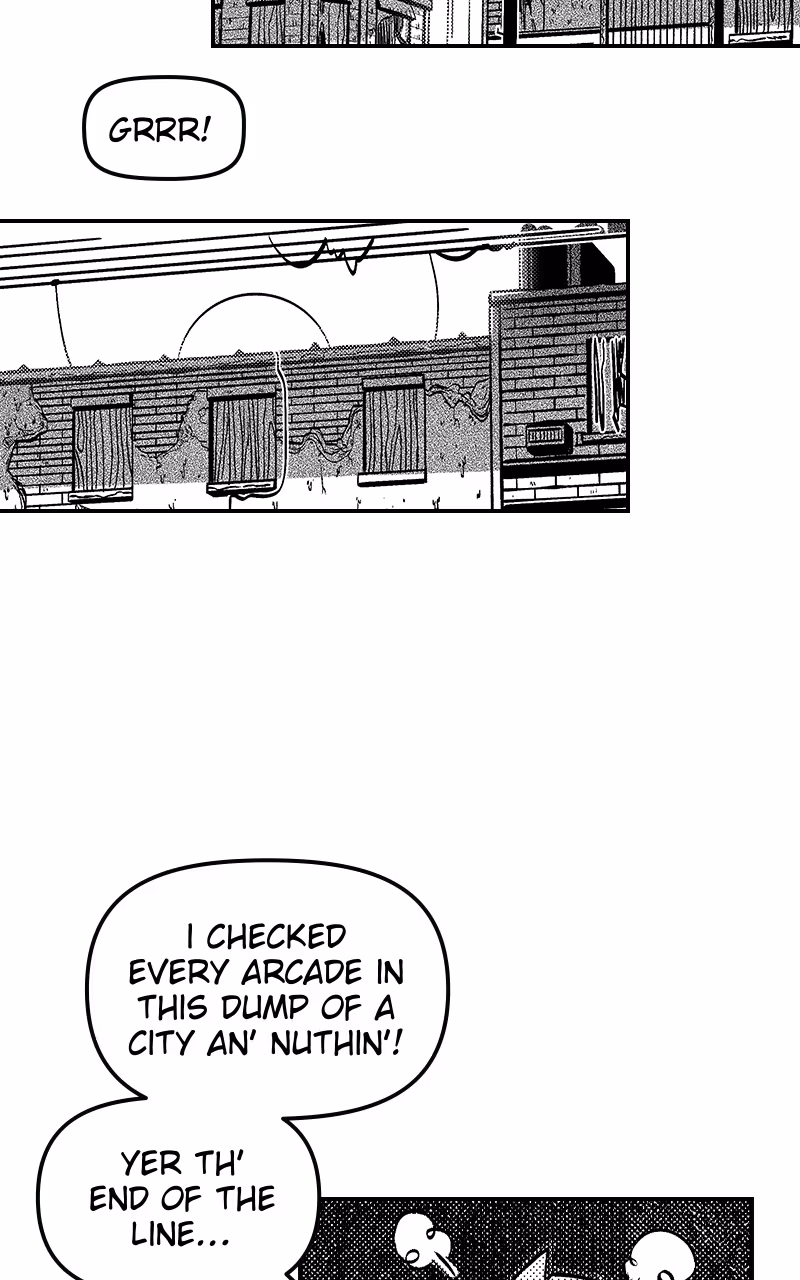 Taka Chapter 2 page 19 - 