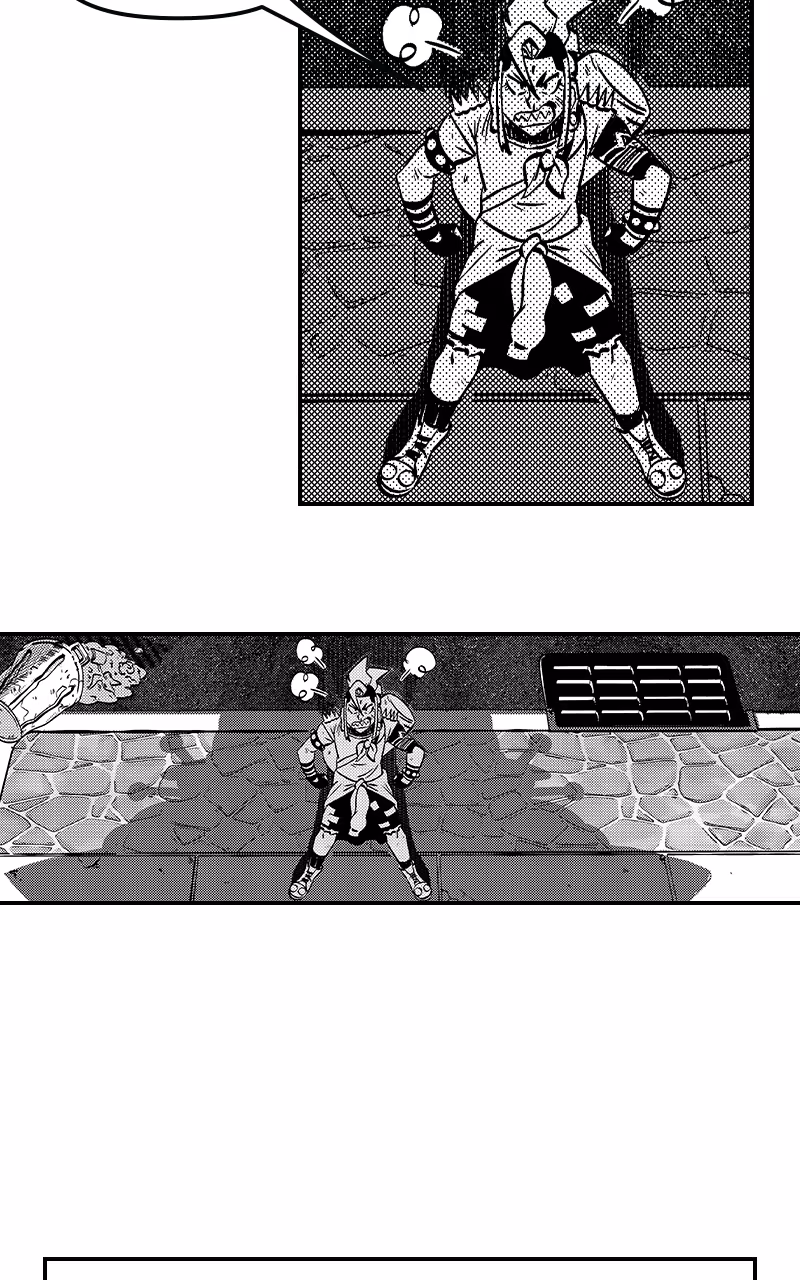 Taka Chapter 2 page 20 - 