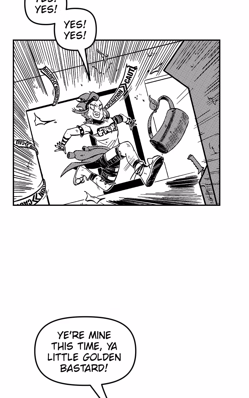 Taka Chapter 2 page 24 - 
