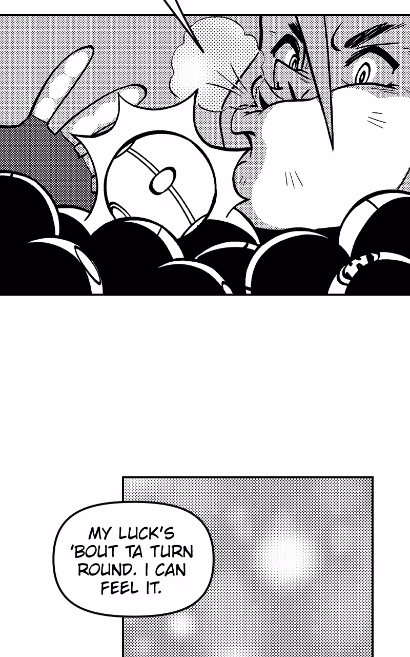 Taka Chapter 2 page 25 - 