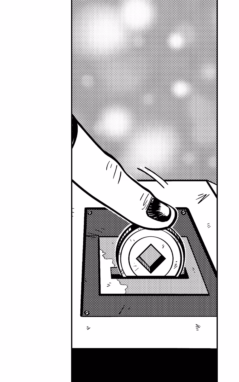 Taka Chapter 2 page 26 - 