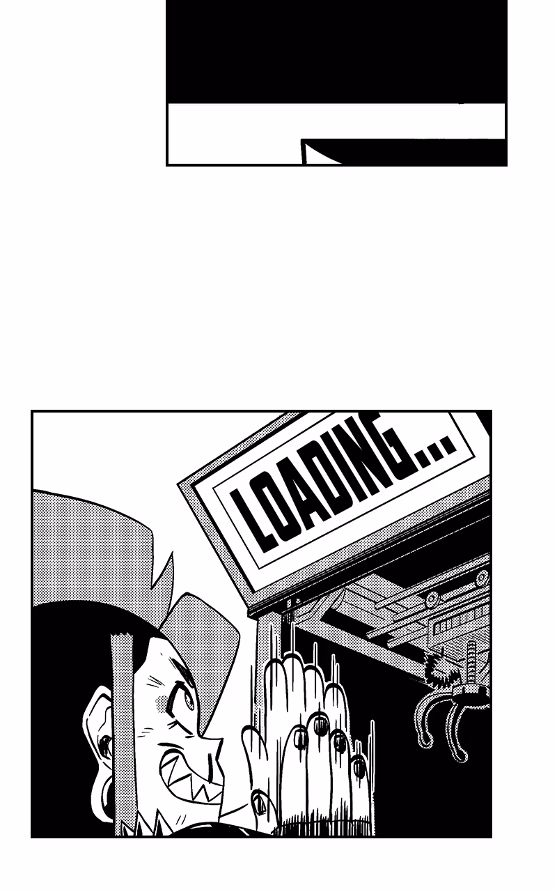 Taka Chapter 2 page 27 - 