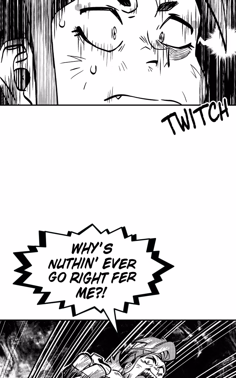 Taka Chapter 2 page 29 - 