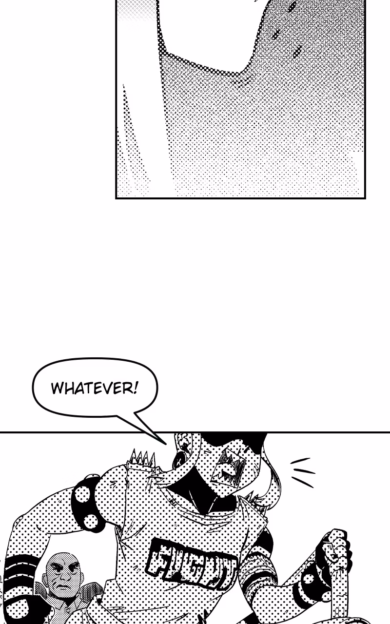 Taka Chapter 2 page 4 - 