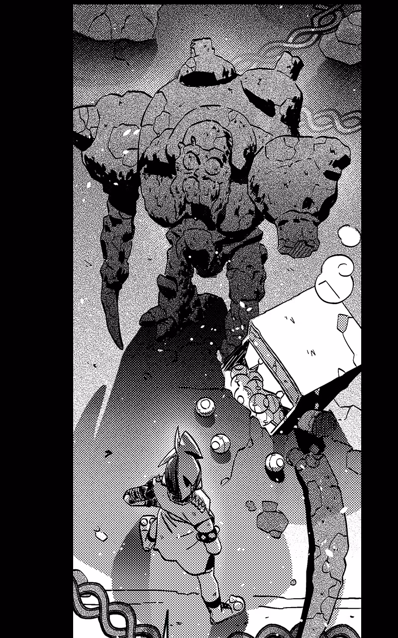 Taka Chapter 2 page 41 - 