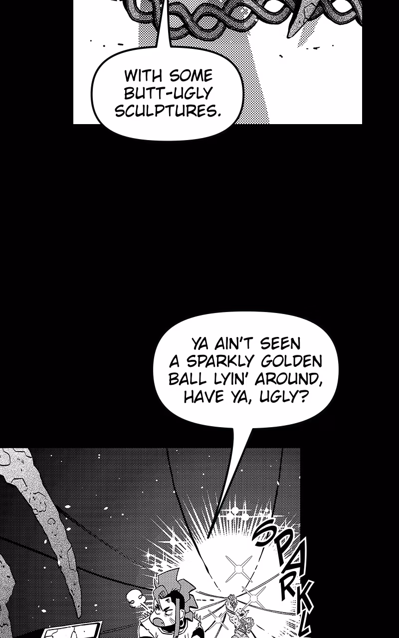 Taka Chapter 2 page 42 - 
