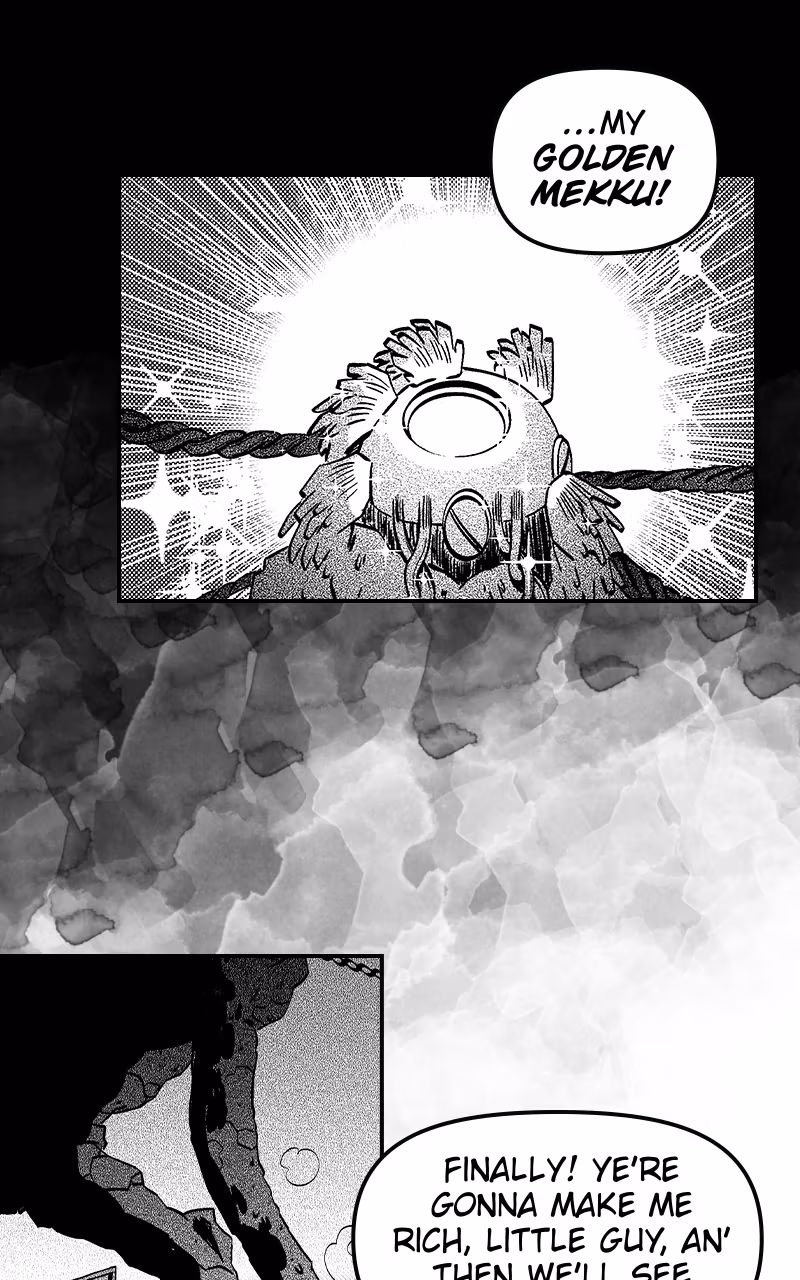 Taka Chapter 2 page 44 - 