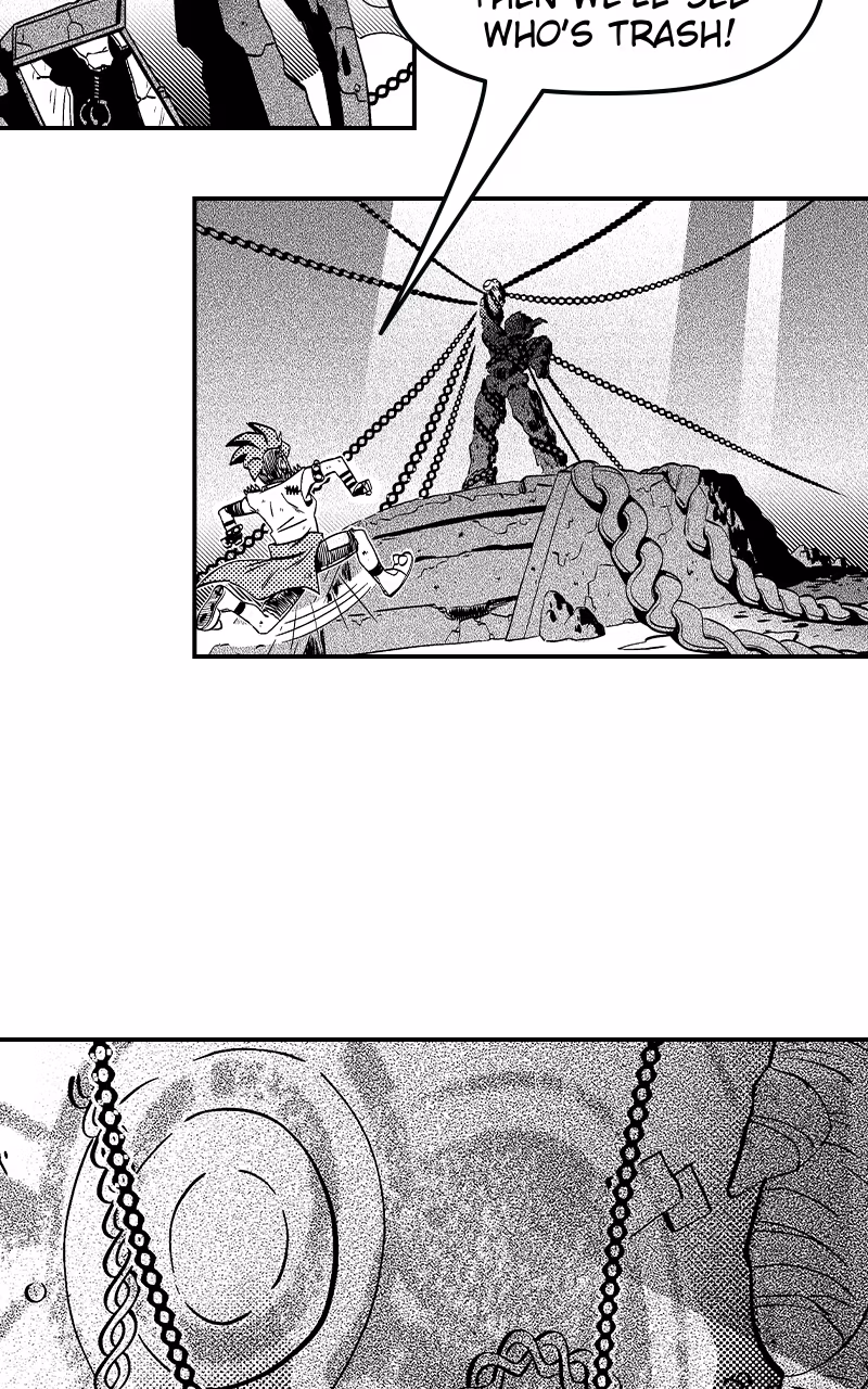 Taka Chapter 2 page 45 - 