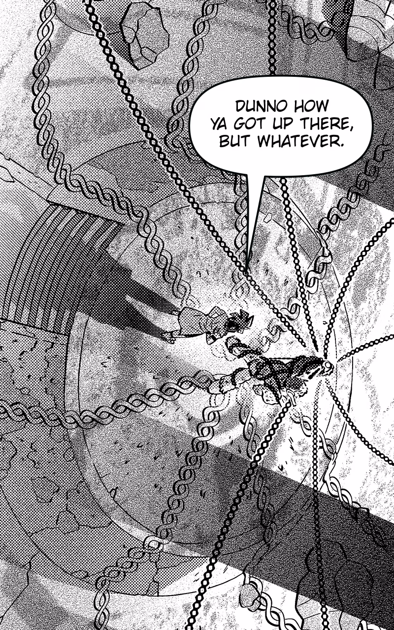 Taka Chapter 2 page 46 - 