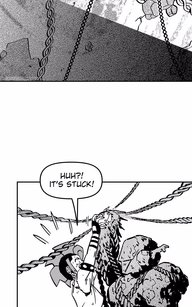 Taka Chapter 2 page 47 - 