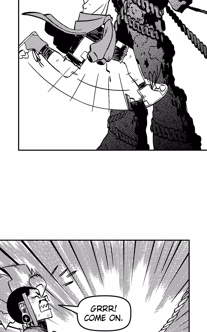 Taka Chapter 2 page 48 - 