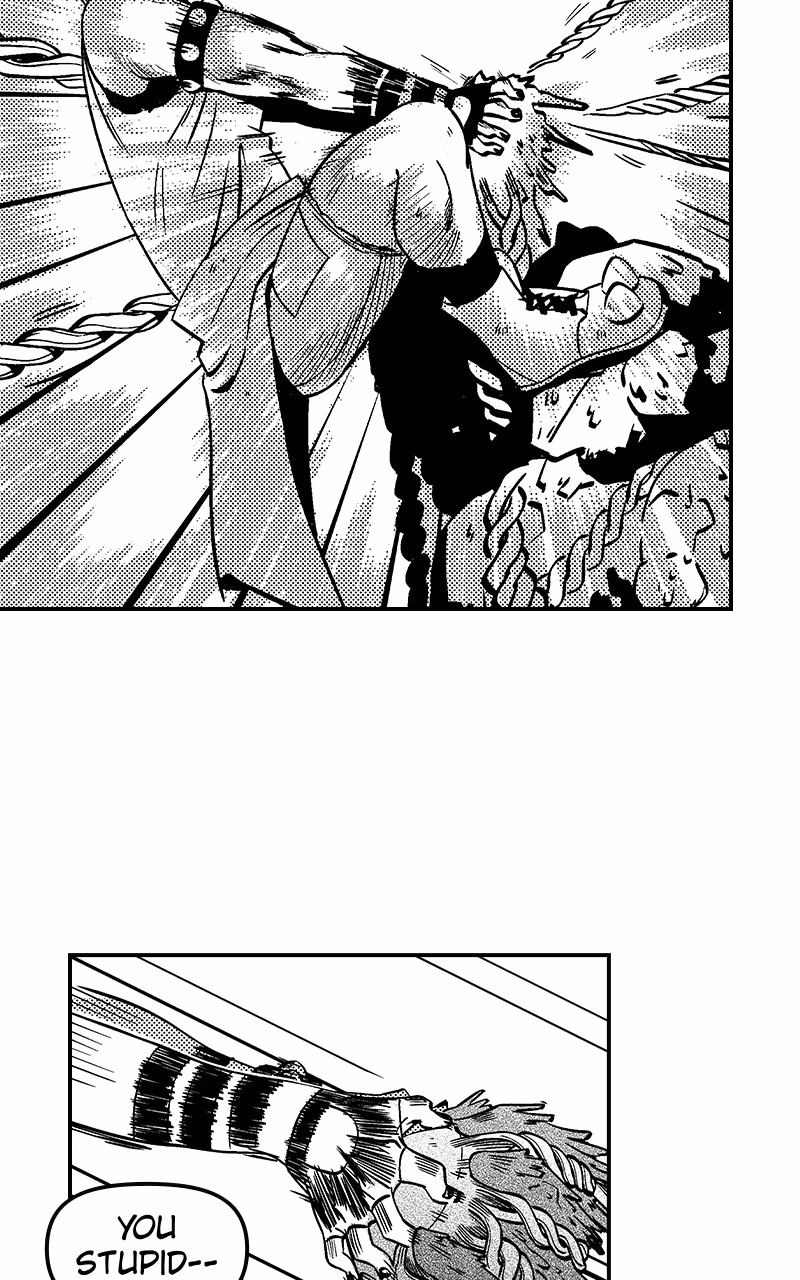 Taka Chapter 2 page 49 - 