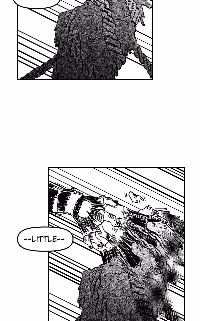 Taka Chapter 2 page 50 - 