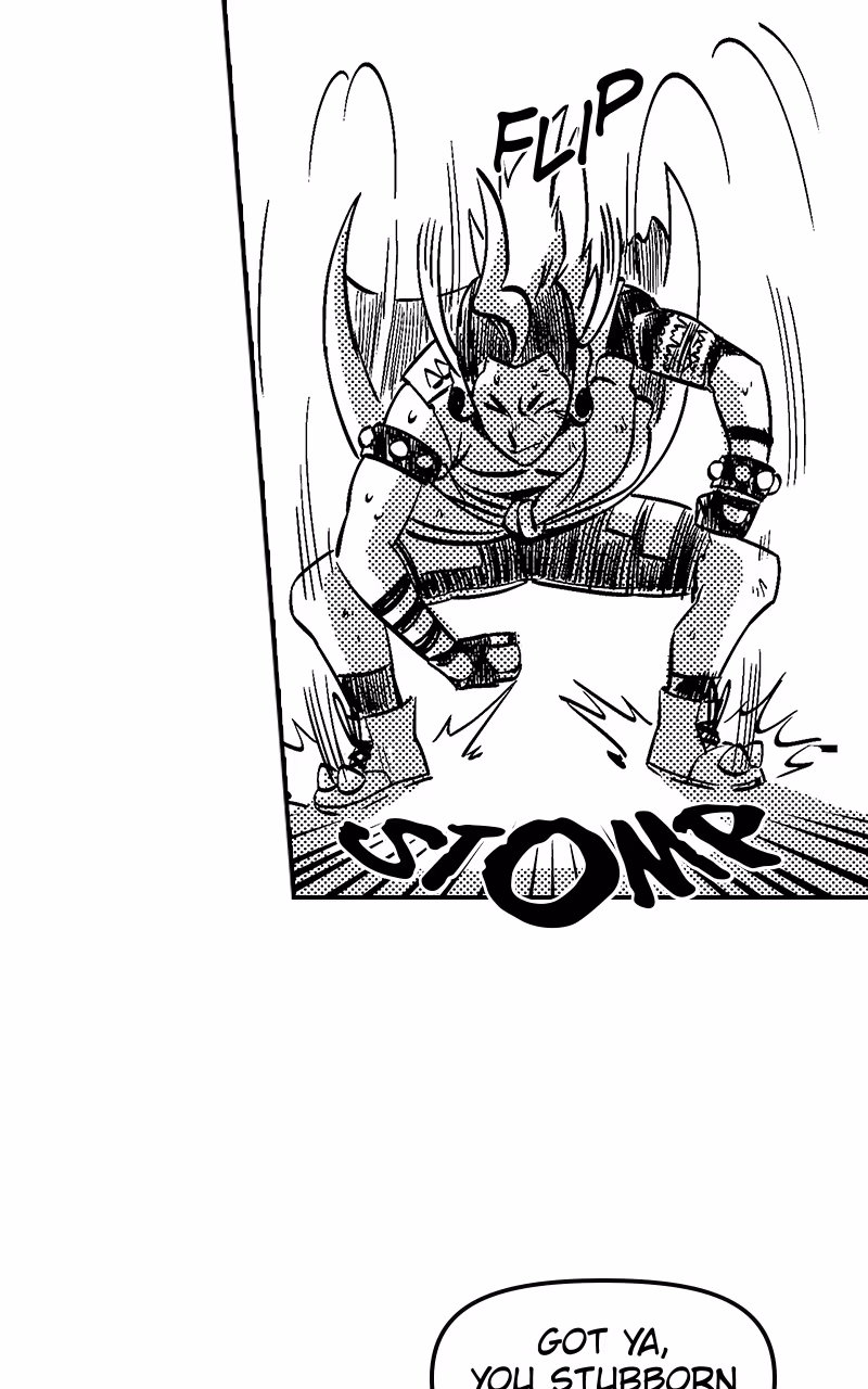 Taka Chapter 2 page 52 - 