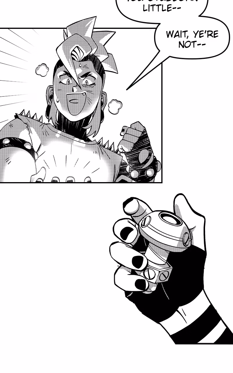 Taka Chapter 2 page 53 - 
