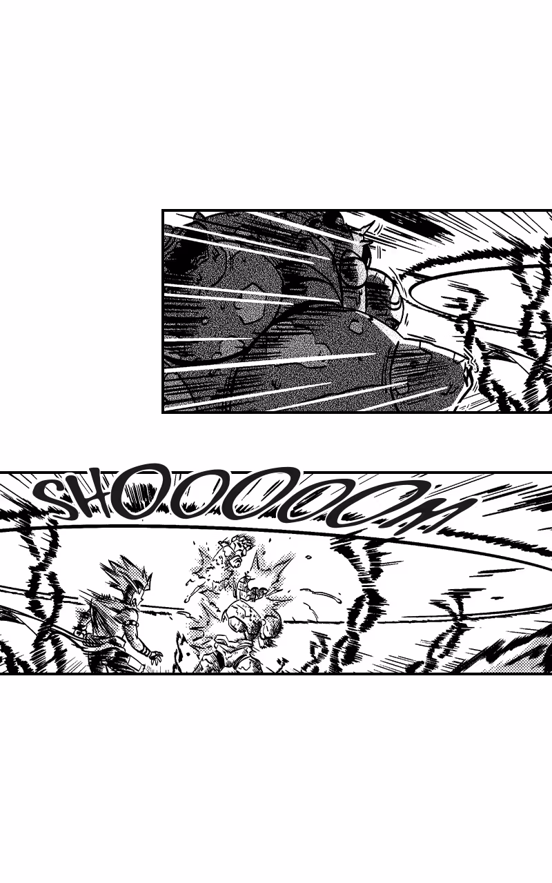 Taka Chapter 2 page 54 - 