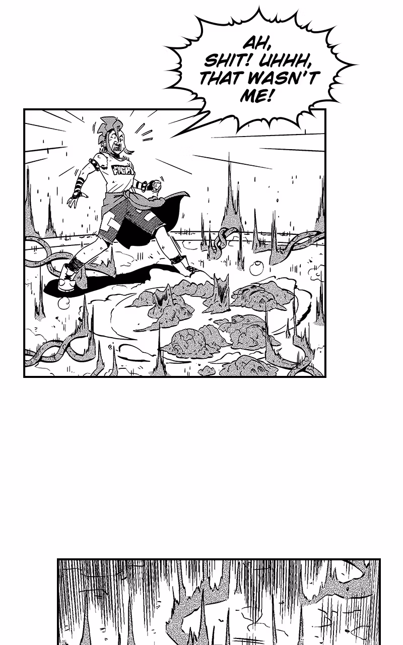 Taka Chapter 2 page 55 - 