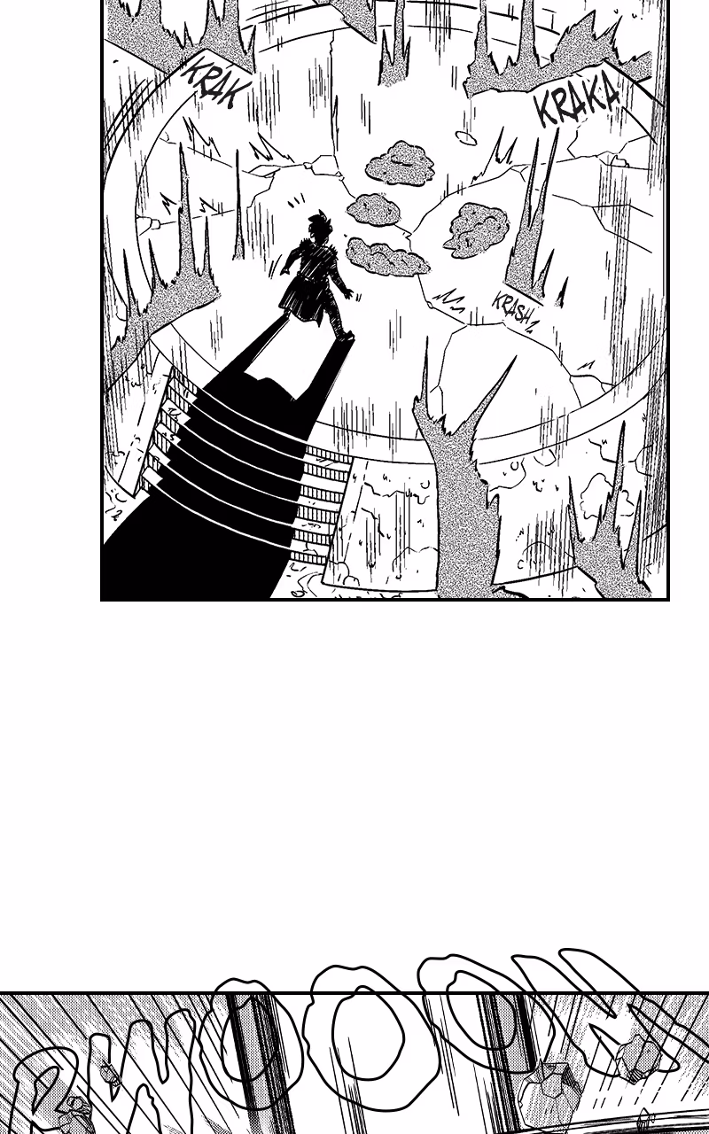 Taka Chapter 2 page 56 - 