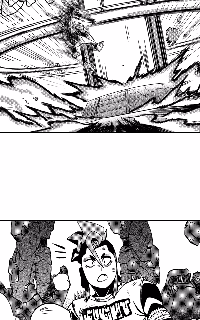 Taka Chapter 2 page 57 - 