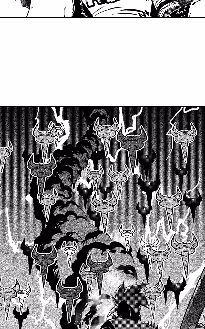 Taka Chapter 2 page 58 - 