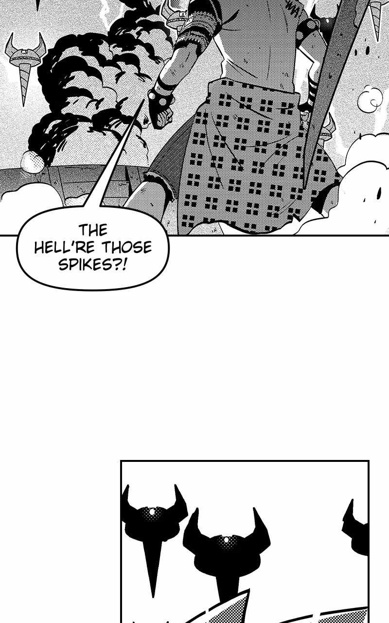 Taka Chapter 2 page 59 - 